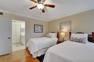 860 SE 6th Ave, Deerfield Beach, FL 33441 - Photo 28