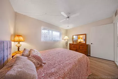 5250 Las Verdes Circle #317, Delray Beach, FL 33484 - Photo 12