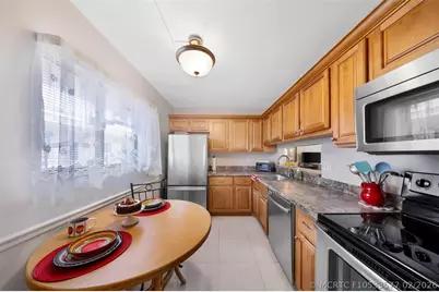 5250 Las Verdes Circle #317, Delray Beach, FL 33484 - Photo 4