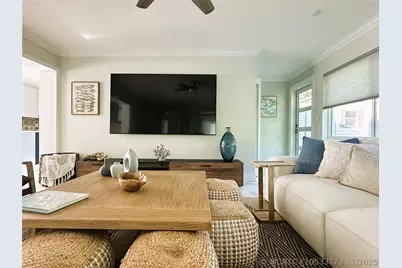 1820 Bel Air Avenue, Pompano Beach, FL 33062 - Photo 8