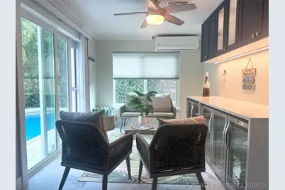 1820 Bel Air Avenue, Pompano Beach, FL 33062 - Photo 12