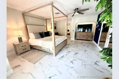 1820 Bel Air Avenue, Pompano Beach, FL 33062 - Photo 22