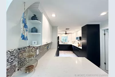 1820 Bel Air Avenue, Pompano Beach, FL 33062 - Photo 18