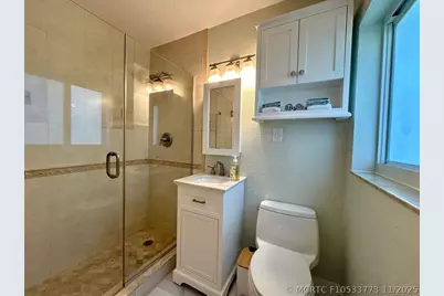 1820 Bel Air Avenue, Pompano Beach, FL 33062 - Photo 32