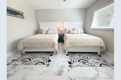 1820 Bel Air Avenue, Pompano Beach, FL 33062 - Photo 36