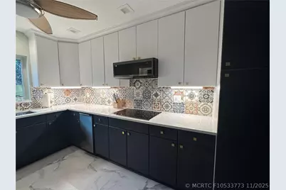 1820 Bel Air Avenue, Pompano Beach, FL 33062 - Photo 20