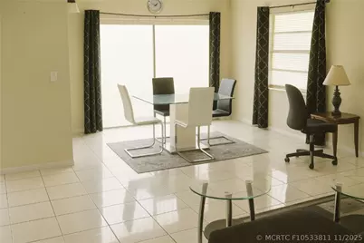 2201 NW 41st Avenue #206, Lauderhill, FL 33313 - Photo 1