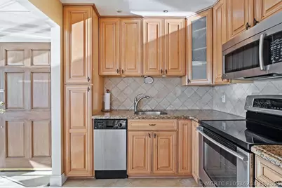 1839 Middle River Drive #503, Fort Lauderdale, FL 33305 - Photo 6