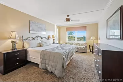 1839 Middle River Drive #503, Fort Lauderdale, FL 33305 - Photo 22