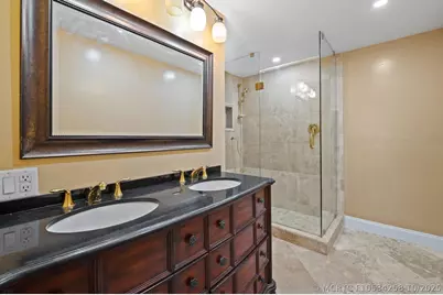 1839 Middle River Drive #503, Fort Lauderdale, FL 33305 - Photo 24