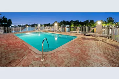 1839 Middle River Drive #503, Fort Lauderdale, FL 33305 - Photo 32