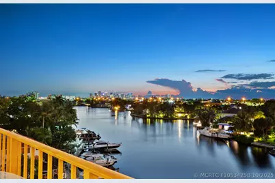 1839 Middle River Drive #503, Fort Lauderdale, FL 33305 - Photo 28