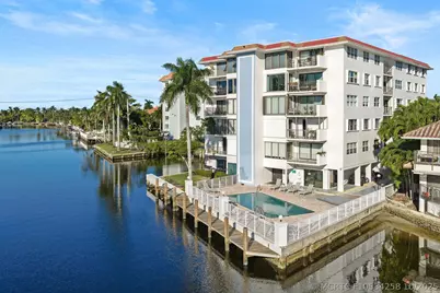 1839 Middle River Drive #503, Fort Lauderdale, FL 33305 - Photo 36