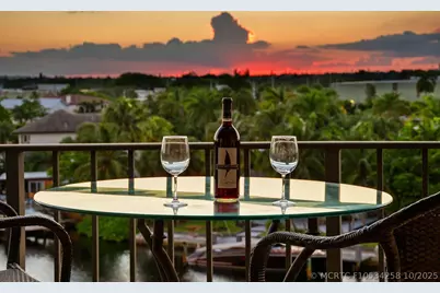 1839 Middle River Drive #503, Fort Lauderdale, FL 33305 - Photo 26