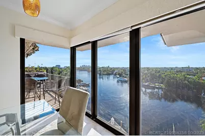 1839 Middle River Drive #503, Fort Lauderdale, FL 33305 - Photo 10