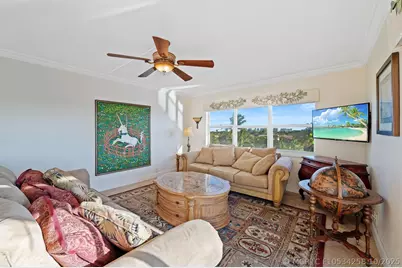 1839 Middle River Drive #503, Fort Lauderdale, FL 33305 - Photo 12