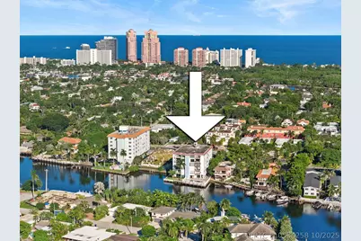 1839 Middle River Drive #503, Fort Lauderdale, FL 33305 - Photo 38