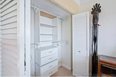 1839 Middle River Drive #503, Fort Lauderdale, FL 33305 - Photo 20