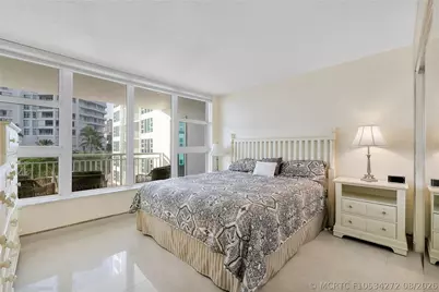 1620 S Ocean Boulevard #4f, Lauderdale by the Sea, FL 33062 - Photo 10