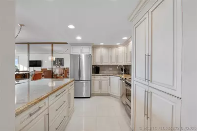 1620 S Ocean Boulevard #4f, Lauderdale by the Sea, FL 33062 - Photo 16