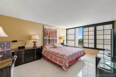 1620 S Ocean Boulevard #4f, Lauderdale by the Sea, FL 33062 - Photo 12