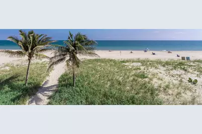 1620 S Ocean Boulevard #4f, Lauderdale by the Sea, FL 33062 - Photo 30