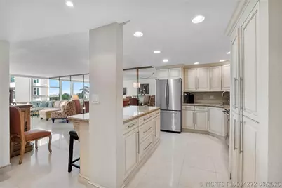 1620 S Ocean Boulevard #4f, Lauderdale by the Sea, FL 33062 - Photo 6