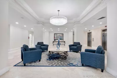 1620 S Ocean Boulevard #4f, Lauderdale by the Sea, FL 33062 - Photo 26