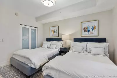 3100 N Ocean Boulevard #406, Fort Lauderdale, FL 33308 - Photo 18