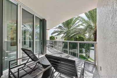 3100 N Ocean Boulevard #406, Fort Lauderdale, FL 33308 - Photo 20