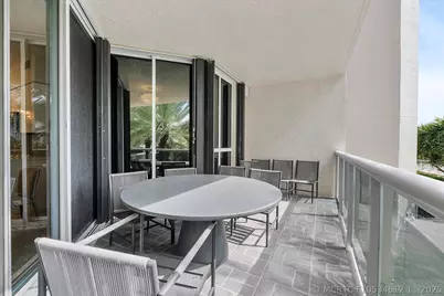 3100 N Ocean Boulevard #406, Fort Lauderdale, FL 33308 - Photo 22