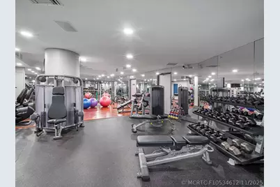 3100 N Ocean Boulevard #406, Fort Lauderdale, FL 33308 - Photo 28