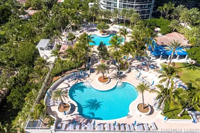 3100 N Ocean Boulevard #406, Fort Lauderdale, FL 33308 - Photo 36