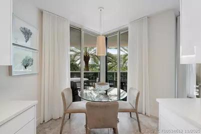 3100 N Ocean Boulevard #406, Fort Lauderdale, FL 33308 - Photo 10