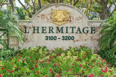 3100 N Ocean Boulevard #406, Fort Lauderdale, FL 33308 - Photo 24