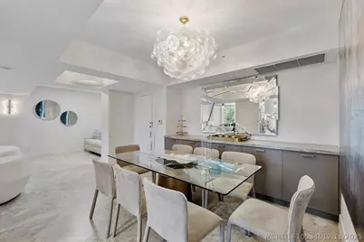3100 N Ocean Boulevard #406, Fort Lauderdale, FL 33308 - Photo 6