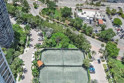 3100 N Ocean Boulevard #406, Fort Lauderdale, FL 33308 - Photo 40