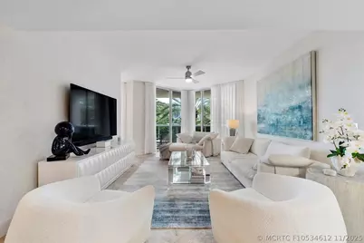 3100 N Ocean Boulevard #406, Fort Lauderdale, FL 33308 - Photo 4