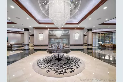 3100 N Ocean Boulevard #406, Fort Lauderdale, FL 33308 - Photo 32