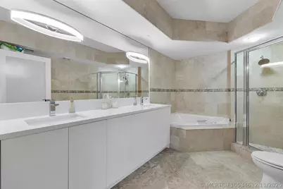 3100 N Ocean Boulevard #406, Fort Lauderdale, FL 33308 - Photo 14