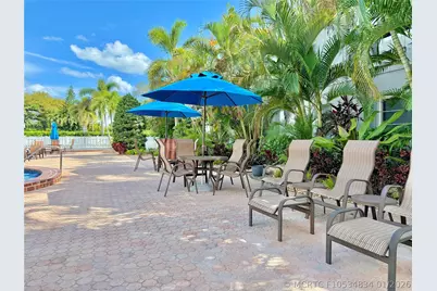 669 W Oakland Park Boulevard #220b, Oakland Park, FL 33311 - Photo 22