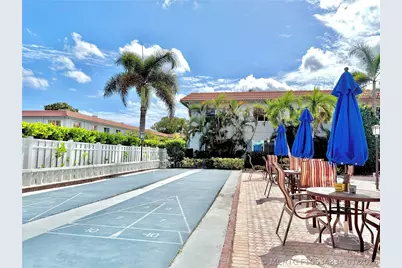 669 W Oakland Park Boulevard #220b, Oakland Park, FL 33311 - Photo 20