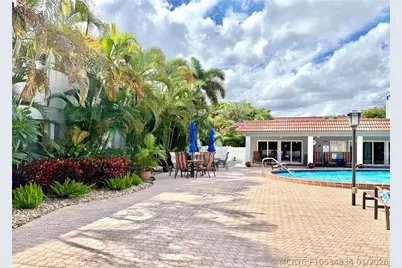 669 W Oakland Park Boulevard #220b, Oakland Park, FL 33311 - Photo 6