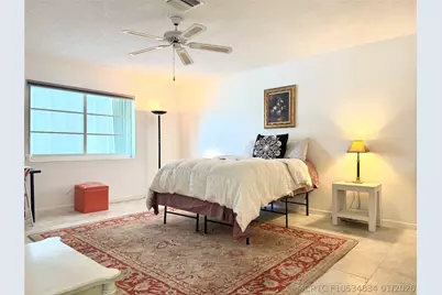 669 W Oakland Park Boulevard #220b, Oakland Park, FL 33311 - Photo 4