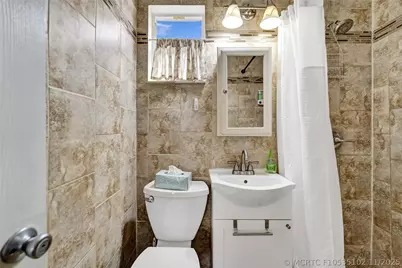 329 Connecticut Street #107, Hollywood, FL 33019 - Photo 12