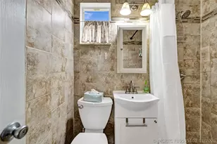 329 Connecticut St, Hollywood, FL 33019 - Photo 12