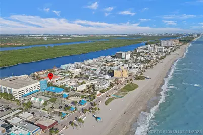 329 Connecticut Street #107, Hollywood, FL 33019 - Photo 2
