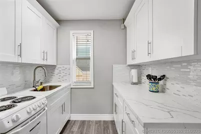 329 Connecticut Street #107, Hollywood, FL 33019 - Photo 8