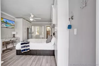 329 Connecticut Street #107, Hollywood, FL 33019 - Photo 20