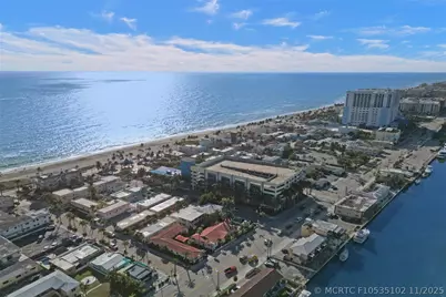 329 Connecticut Street #107, Hollywood, FL 33019 - Photo 16